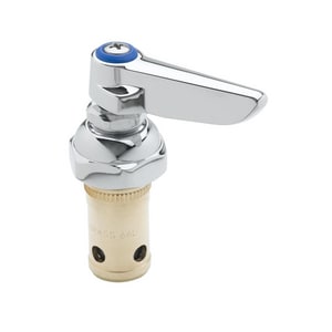 Lf *Eterna Lh Pre Rinse
