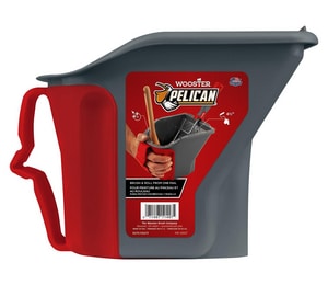 Pelican Hand Held Pail