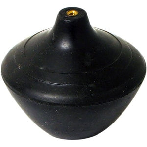 Univ Tank Ball Pk