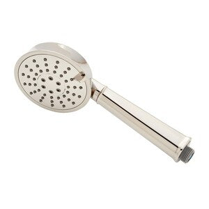 Ccy 1.8 Gpm Mfunc H/Shwr Pn