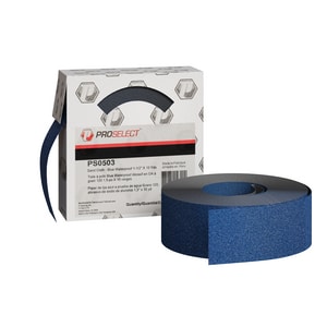 Sand Clo Blue Wp 1.5X10 Yds