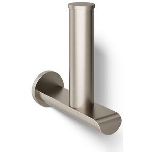 Wall Mount Toilet Tissue Holder in Vibrant® Brushed Nickel