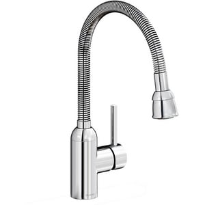 Ccy Lf 1Hdl Ldry Fct Flex Spt 1.5