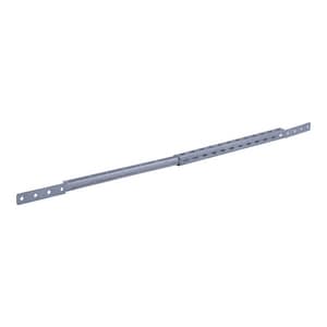 10 - 18 Span Stout Brkt