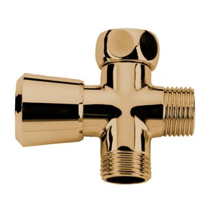 Shwr Arm Diverter