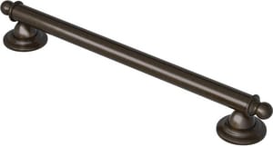 24 G/Bar *Brantf Orbr