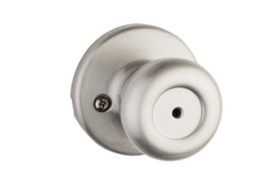 *Tylo Priv Knob Sn