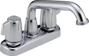 Lf 2Hdl Bld 2H Ldry Fct Ada W/Hose