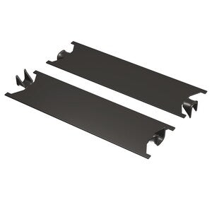 1-1/2X5 18 Ga Stud Guard