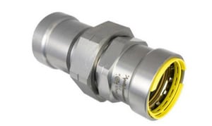 3/4X3/4 Union Hnbr Pxp Cs Pwrp