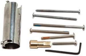 1 Mnt Hdl Ext Kit Cp