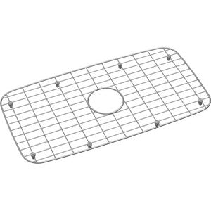 Bot Grid