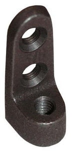 3/8 Blk Mi Side Beam Conn