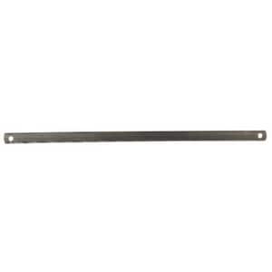 Cl Quarter Hand Saw Bld 906 10 Pk