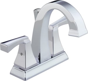 Ccy Lf 2Hdl Cc Lav Fct Cp 1.2 Gpm