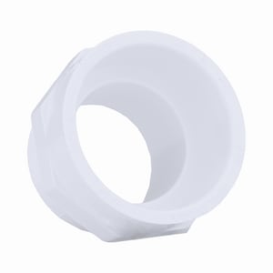1-1/2 Pvc Dwv Male Adpt