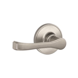 J10 Tor Pass Latch 619