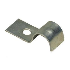 2 Galv 1H Pipe Strp