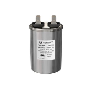 @ Ccn Lfa 2Hdl Cc Lav Fct L/ Pu Cp