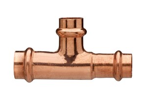 .5 Oz Ac Leak Frz Minisplit W/ Uv
