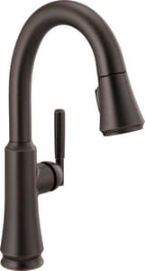 Ccy Lfa 1.8 1Hdl Lev Pd Bar Fct