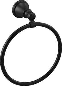 Twl Ring *Woodhu Mabl
