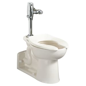 @ Ccy 1.1/1.6 Gpf Eb Univ Tspud Whi