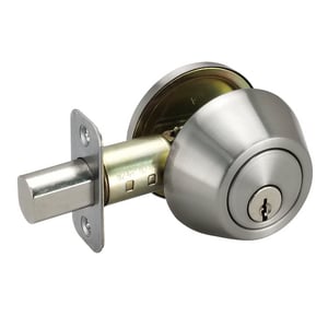 Db 1-Cy Sn Us15 Kd/Kw1 2-Wr