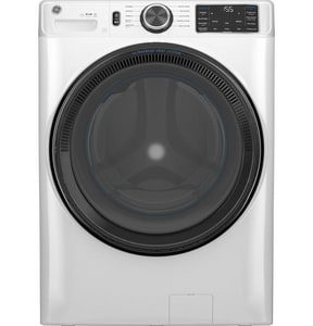 Ccy Lf 1.0 2Hdl Lev W/Sprd Lav Fct