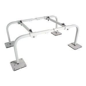 12 Mini Splt Stnd Wide