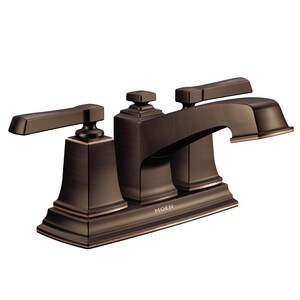 Ccy Lf 1.1 2Hdl Low Arc Lav Mebr