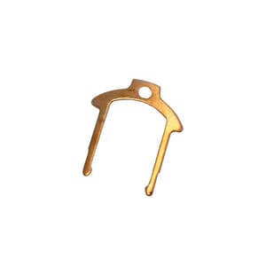 Rtnr Clip