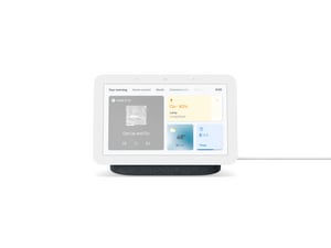 Nest Hub W/ Sleep Sense