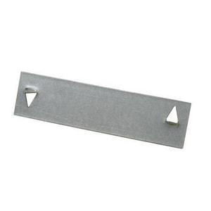 1-1/2X6 16 Ga Stud Guard Interlock