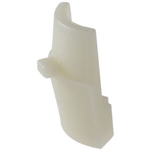 1/4 Turn St F/ Rp24096