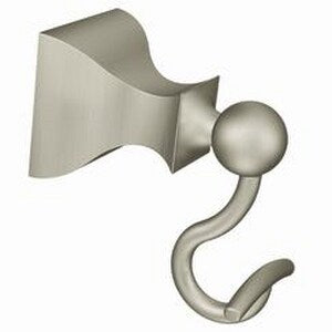 Robe Hook *Retrea Bn