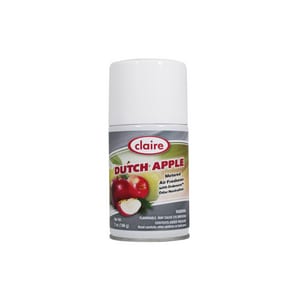 7Oz Metered Freshener Dutch Apple
