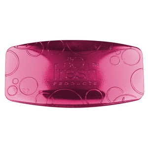 Eco Bowl Clip Spiced Apple 12/Bx