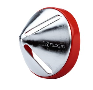 1/2-1-1/2 Plas Debur Tool