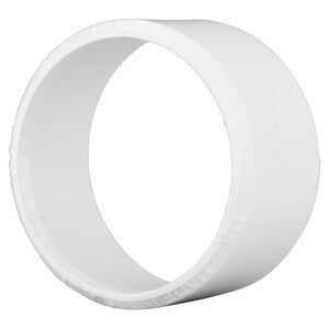 3 Pvc Dwv Adpt Bush