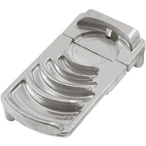Deburr/Chamfer Tool for PVC