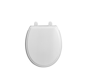Trad Rf Luxury Seat Wht