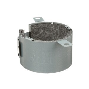 Uppd2 2 Ultra Plas Pipe Dev