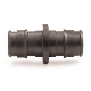 1/2 Propex Ep Coup