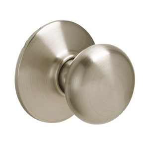 F10 Ply Non Kd Pass Latch 619