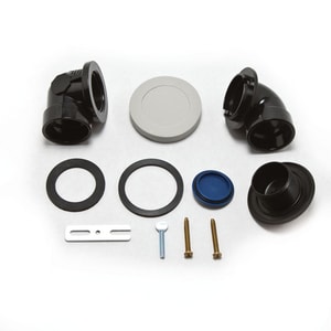Tw S40 Ri Kit Abs