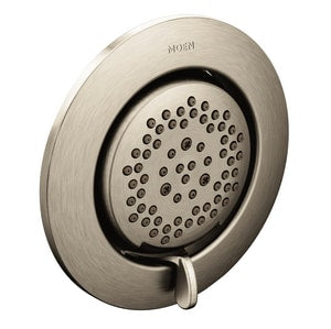 Ccn 2.0 Gpm Rnd Bdy Spry Trim Bn