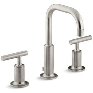Ccy Lf 1.2 2Hdl Lev W/Sprd Lav Bn