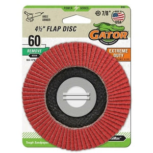 Flap Disc