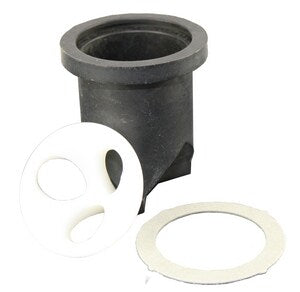 V651A Vb Rep Kit